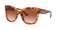 Ochelari Soare Femei OS Vogue VO5338S 2792/13 54
